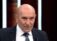 CHP’li Tunç Soyer ‘İzmir parası’ ve ‘İzmir bayrağı’ ile ne demek istedi? Önder Aksakal’dan çapıcı açıklamalar