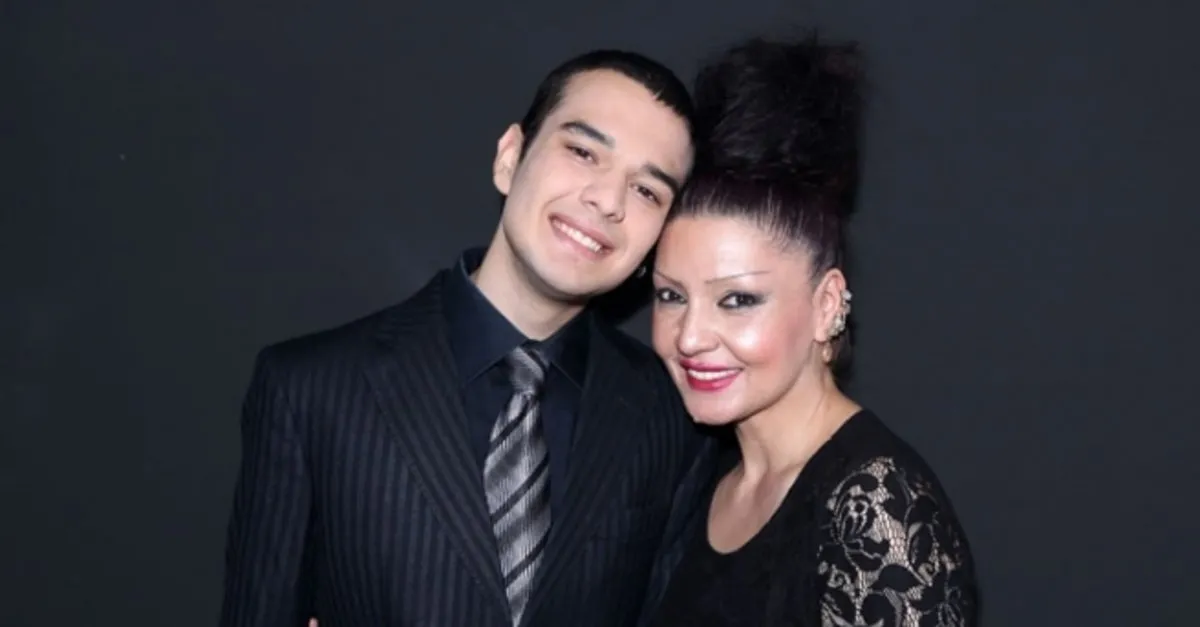 sahsenem kimdir sahsenem kac yasinda nereli kiminle evli takvim