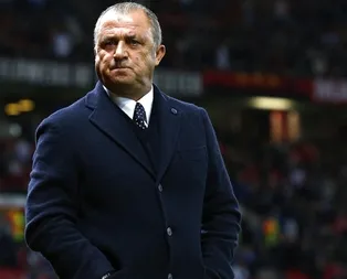 Galatasaraydan flaş hamle! TFFye Ali Koç ve Fikret Ormanın konuşmalarını emsal gösterecek!