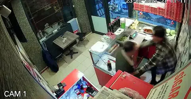 Gurur Şenel kimdir, kaç yaşında, nereli? Gurur Şenel tutuklandı mı?