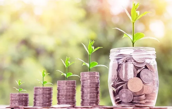 Çifte kazanç: Emekliye ikinci tazminat hakkı!