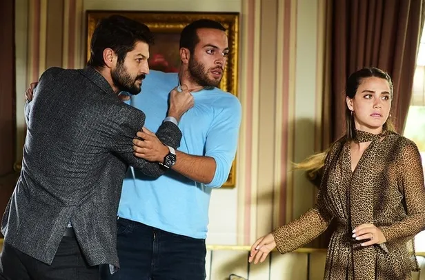 cocuk-8-yeni-bolum-fragmani-yayinlandi-mi-hasan-bagis-yapan-ismi-asiye-oldugunu-ogreniyor-1572376715691.jpg Çocuk 8. yeni bölüm fragmanı yayınlandı mı? Hasan bağış yapan ismin Asiye olduğunu öğreniyor-1