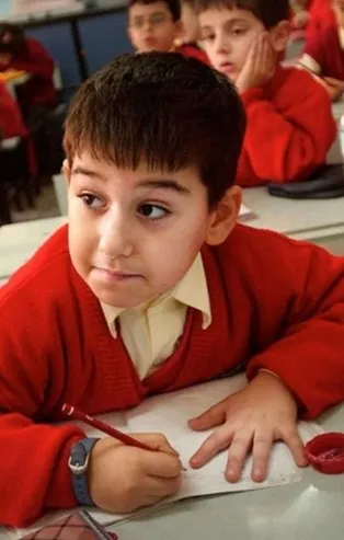 Okullar bayram tatiline ne zaman girecek? 2021 Ramazan Bayramı tatili 9 gün mü?