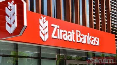 ziraat bankasi kpss sartsiz 230 memur