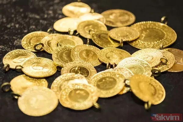 Altın ($/Kg) Alış: 106.425,00 Usd Satış: 106.467,00 Usd