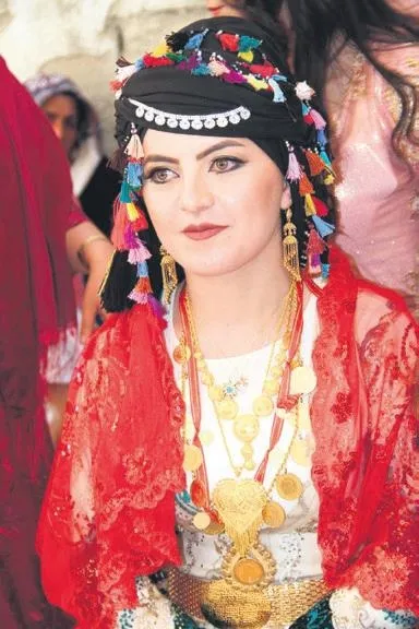 beyoglunda-supheli-olum-fas-asilli-fransiz-turist-salim-saidi-40-metreden-olume-atladi-1656802512692.jpeg Beyoğlu'nda şüpheli ölüm! Fas asıllı Fransız turist Salim Saidi 40 metreden ölüme atladı-7