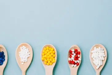 Bu vitaminleri kullanıyorsanız dikkat! Amerikalı doktor asla alınmaması gereken vitaminleri duyurdu