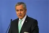 Arınç’tan zam açıklaması