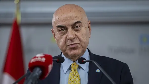 Millet İttifakı'ndaki çatlağı perdelemek isteyen Meral Akşener Cihan Paçacı'nın Kılıçdaroğlu hakkındaki sözleri için bakın ne dedi!-2