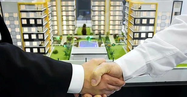 Icradan Ucuza Satilik Arsa Ve Daire Bu Ilanlara Talep Yagiyor Guncel Icradan Satilik Ilanlar Takvim