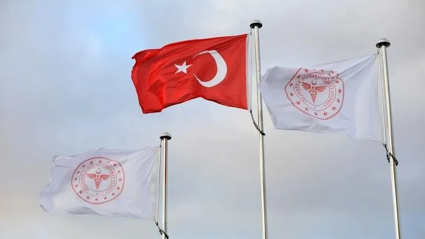 Sağlık Bakanlığı 26 bin 673 personel alım tarihleri ne zaman netleşecek?-4