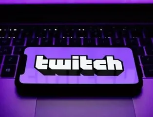 Twitch’teki milyon dolarlık vurgunda ikinci dalga
