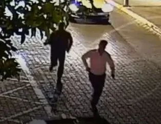 CHP’li başkan trafikte terör estirmişti! İfadeler ortaya çıktı
