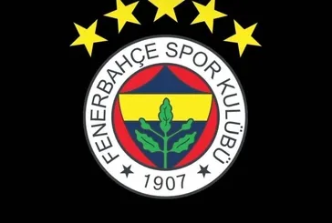 Fenerbahçe Kulübü Sadettin saran için bildiri yayınladı!