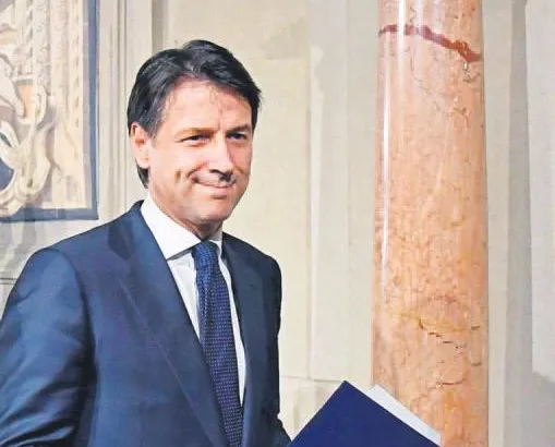 İtalya’da barış İspanya’da savaş