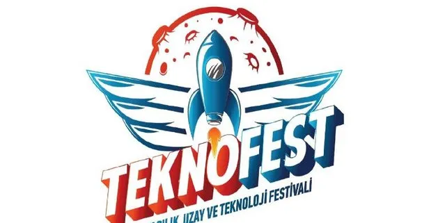 Son başvuru tarihi 28 Şubat! 4’üncüsü düzenlenecek Teknofest’in tanıtım toplantısı yapıldı!