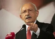 CHP üçüz bekliyor! Selin Sayek Böke Katolik nikahını neden bozdu? Taraf yazarı Yüksel Taşkın CHPnin tepesine nasıl geldi?