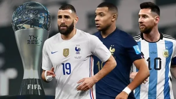 fifa-the-best-odulunu-kim-kazandi-2023-fifa-the-best-kazananlar-isim-listesi-messi-mi-ronaldo-mu-kazandi-odul-1677530171612.jpeg 2023 FIFA The Best kazananlar isim listesi! Messi mi, Ronaldo mu? En iyiler ödülünü kim aldı? FIFA The Best ödülünü kim kazandı?-6