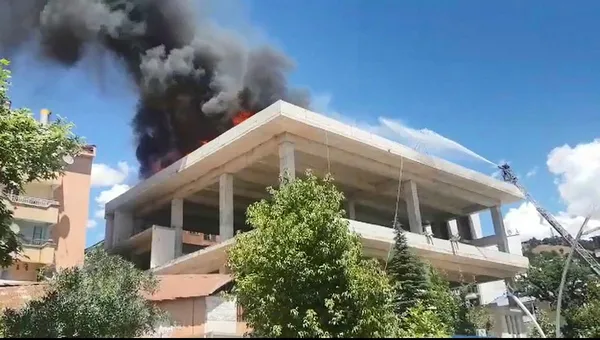 1594737554025.jpg Tunceli'de can pazarı! Son anda kurtarıldılar-3