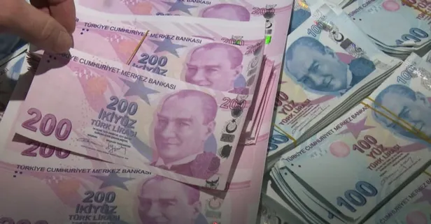 5 Ocak işsizlik ve Kısa Çalışma ödeneği ücretleri yattı mı? İBAN numarası İŞKUR kayıt ve güncelleme! Kısa Çalışma Ödeneği kaç para?