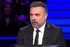 Türkçeye İtalyancadan geçen ve bir ev köpeği türünün de adı olan fino kelimesinin Latince kökeninin anlamı nedir?