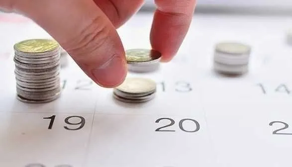 Eylül'de TL ve Dolar 32-90 günlük mevduata en yüksek faiz oranları!-5