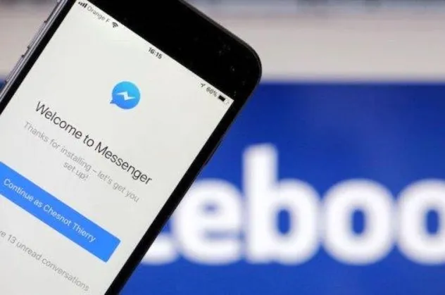 Facebook skandalları bitmek bilmiyor! Facebook Messenger'da konuşmalar dinleniyor