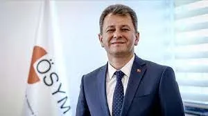 halis-aygun-kimdir-kac-yasinda-nereli-osym-baskani-halis-aygun-gorevden-alindi-mi-neden-iste-biyografisi-ve-ha-1659505926909.jpg ÖSYM Başkanı Halis Aygün görevden alındı mı, neden? Halis Aygün kimdir, kaç yaşında, nereli? İşte biyografisi ve hayatı...-2