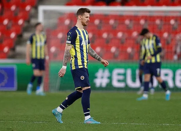 Fenerbahçe'de Serdar Aziz seferberliği: 7+4 hazırlığı başladı! İsmail Kartal'dan "sözleşmeyi yenileyin" talebi-3