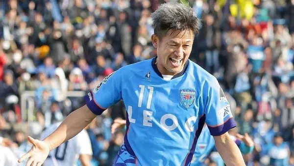 Duarte Başakşehir’de (Yurttan ve dünyadan spor gündemi)-14
