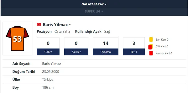 takvimcomtr-acikliyor-iste-domenec-torrentin-baris-alper-yilmazin-kadroya-alinmama-nedeni-1650719997889.jpg Takvim.com.tr açıklıyor! İşte Domenec Torrent'in Barış Alper Yılmaz'ı kadroya almama nedeni-2