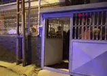Cinnet getiren anne bebeğini döverek öldürdü