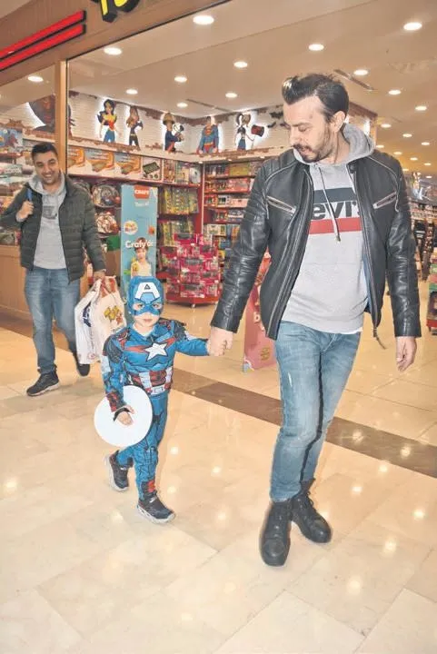 ates-kuslarinin-son-bolumunde-olaylar-karisti-1679175734551.jpeg Ateş Kuşları'nın son bölümünde olaylar karıştı!-13