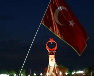 15 Temmuz eczaneler, noterler tatil mi? 15 Temmuzda bugün eczane ve noter açık mı?