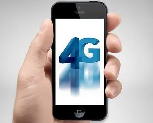 İhalenin tarihi beli oldu