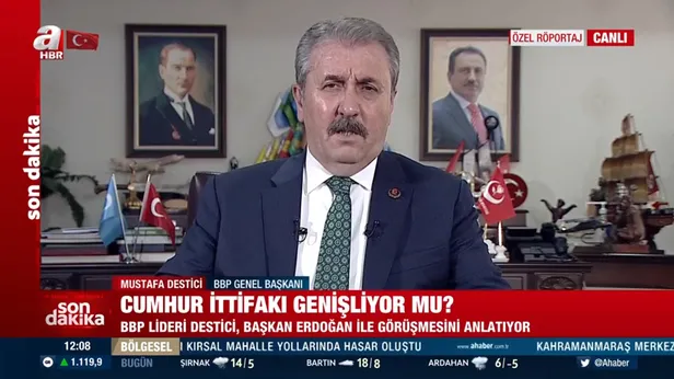bbp-genel-baskani-mustafa-destici-baskan-erdogan-ile-ne-konustu-a-haberde-anlatti-1678441797190.jpg