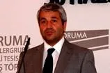 Başrol oyuncusu