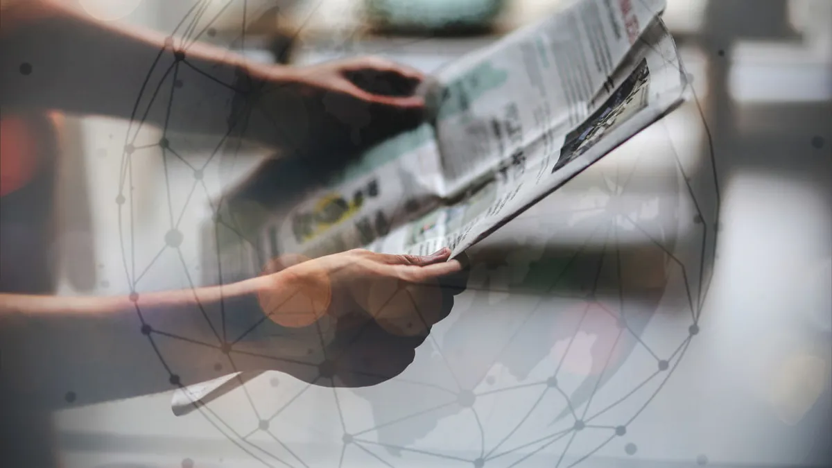 Medya Etiği ve Sorumlu Gazetecilik Kampı başvuruları başladı! Programda hangi eğitimler yer alacak?