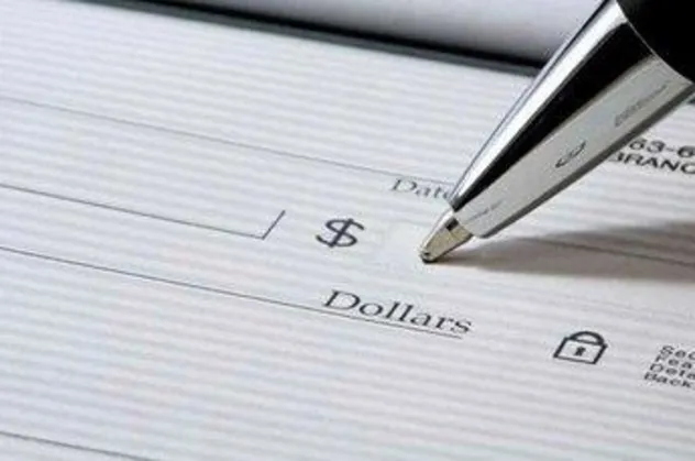 Senetler ödenmezse hangi yollar izlenir?