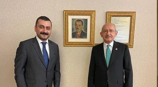 chpden-vekillere-medya-yasagi-izin-almadan-agizlarini-acamayacaklar-arkasinda-eren-erdem-var-1689157022421.jpeg CHP'den vekillere 'medya' yasağı! İzin almadan ağızlarını açamayacaklar... Arkasında Eren Erdem var!-3