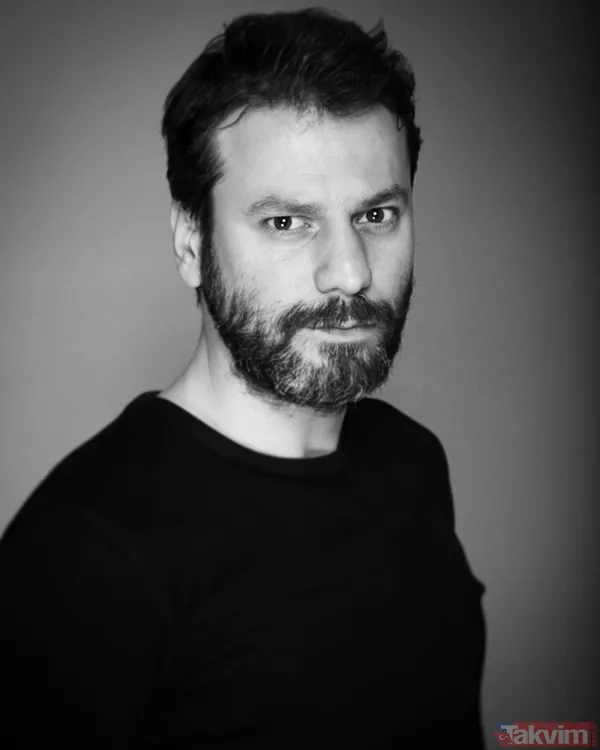 Ufuk Özkan’ın kardeşinden üzen haber: Testim olumsuz sonuçlandı - 4