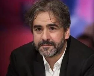 Deniz Yücel serbest bırakıldı!
