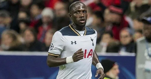 Son dakika: Fenerbahçe Sissokko ile anlaştı