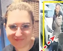 Bahar Aksu cinayetinde tüyler ürperten detay! Katil Rüstem Elibol’un günler önce olay yerinde keşif yaptığı ortaya çıktı