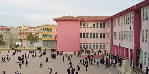 MEB öğretmen il içi ihtiyaç listesi 2020 ve öğretmenlerin hizmet puanı nedir? MEBBİS sorgulama ekranı-2