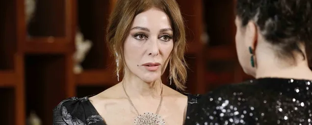 Şahin Tepesi 6. Bölüm Final tek parça full izle | Şahin Tepesi izle