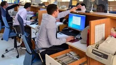 Temmuz ayı KPSS'li KPSS şartsız 2021 kamu memur personel alımları başvuru şartları ve ilanlar! İşte alım yapılacak kadrolar-7