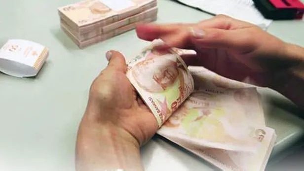 aylik-037-faiz-seviyelerinde-225000-tl-150000-tl-ve-125000-tl-kredi-basvuru-sartlari-nelerdir-1603823181321.jpg Aylık faiz 0.37 seviyelerinde! 225.000 TL, 150.000 TL ve 125.000 TL kredi başvuru şartları nelerdir?-7