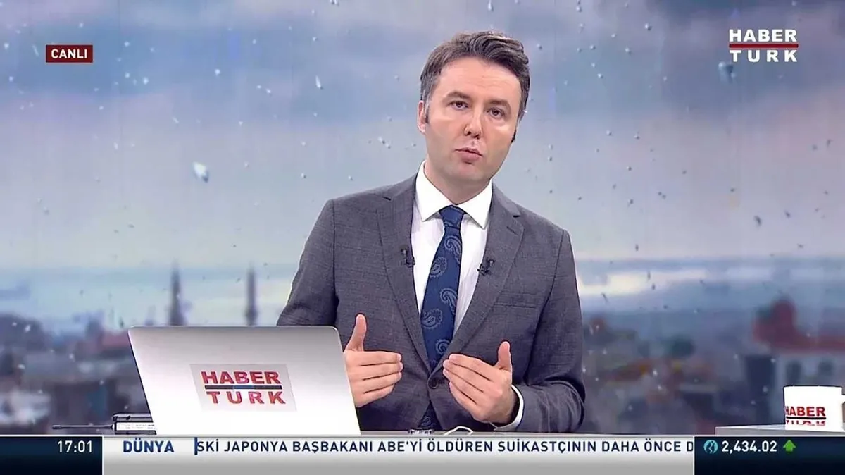 1782929421541.jpeg Mehmet Akif Ersoy davasında yeni perde: Yeniden düzenlenen iddianame mahkemeye sunulacak-4