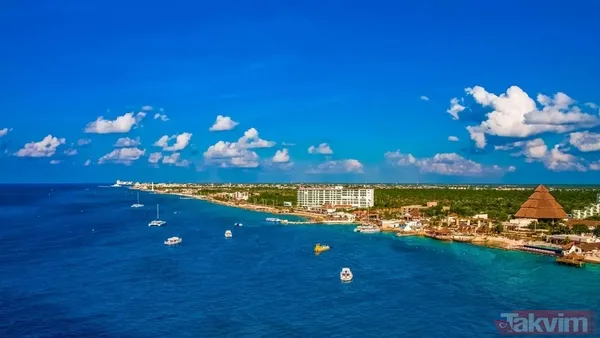 Emeklilikten sonra yerleşilecek en ucuz ülkeler: Forbes’ın listesine göre yaşam maliyeti düşük 11 yer - 17